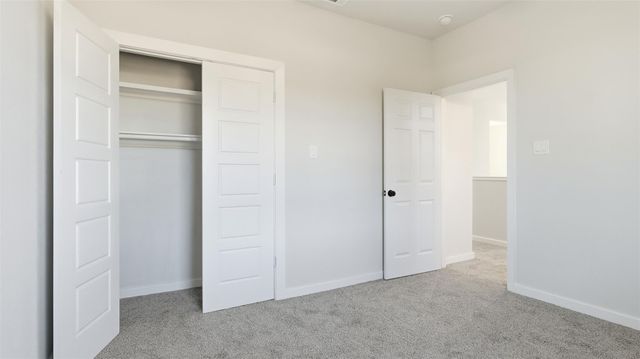 18519 Childress Drive, Conroe, TX 77306