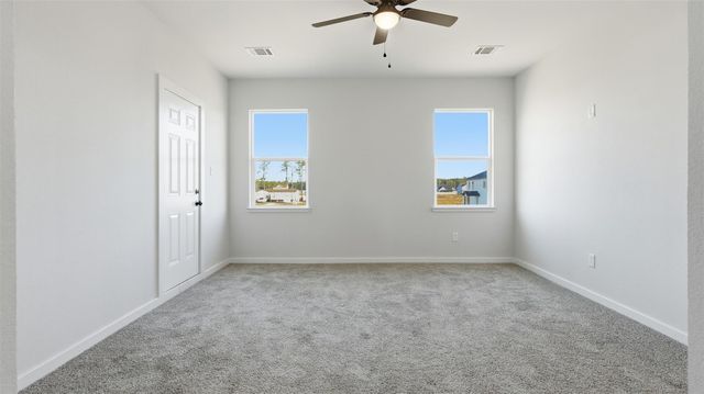 18519 Childress Drive, Conroe, TX 77306