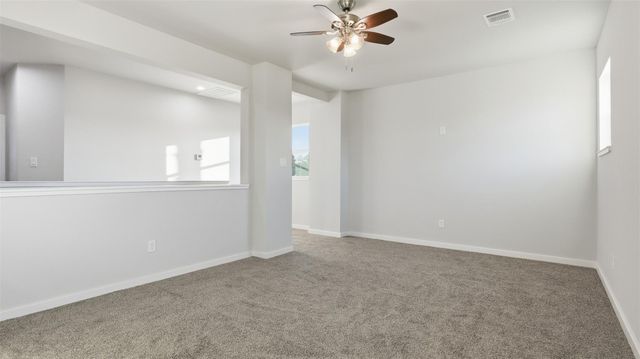 18519 Childress Drive, Conroe, TX 77306