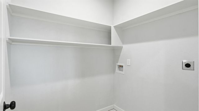 18519 Childress Drive, Conroe, TX 77306