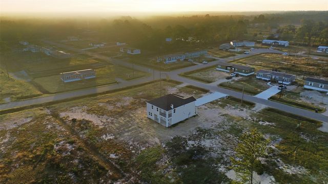 18519 Childress Drive, Conroe, TX 77306