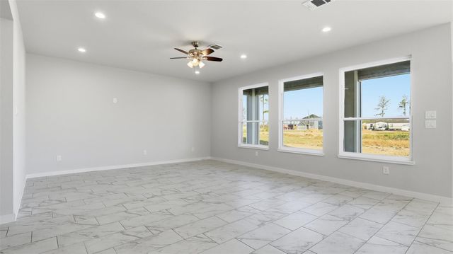 18519 Childress Drive, Conroe, TX 77306