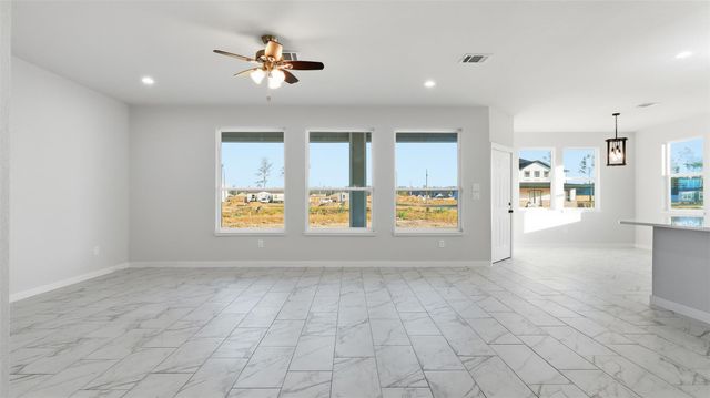 18519 Childress Drive, Conroe, TX 77306