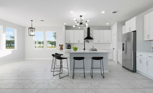 18519 Childress Drive, Conroe, TX 77306