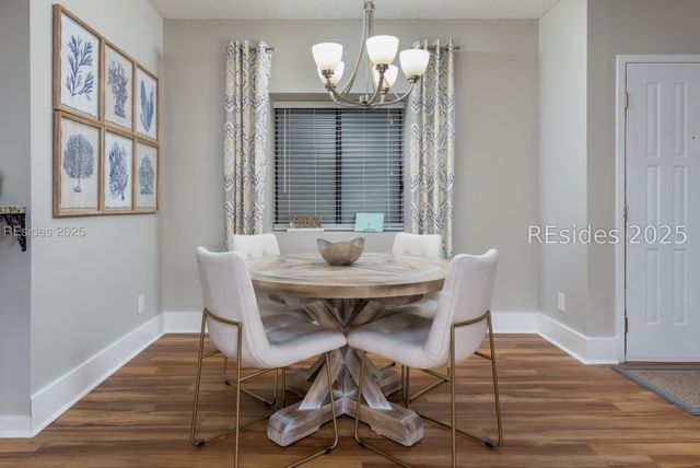 10 S Forest Beach Dr Apt 307, Hilton Head Island, SC 29928