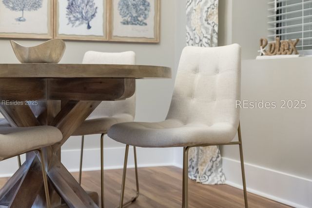 10 S Forest Beach Dr Apt 307, Hilton Head Island, SC 29928