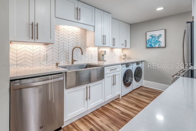 10 S Forest Beach Dr Apt 307, Hilton Head Island, SC 29928