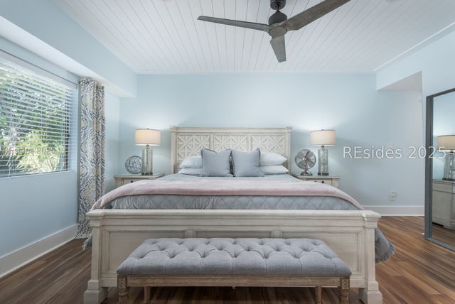 10 S Forest Beach Dr Apt 307, Hilton Head Island, SC 29928