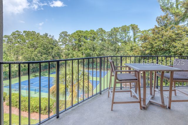 10 S Forest Beach Dr Apt 307, Hilton Head Island, SC 29928