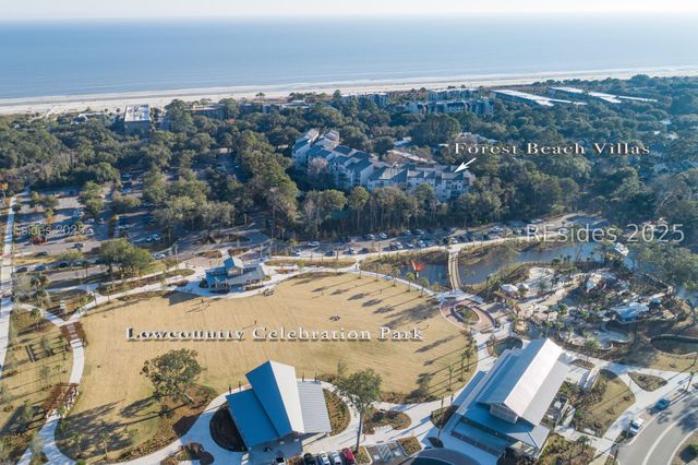 10 S Forest Beach Dr Apt 307, Hilton Head Island, SC 29928