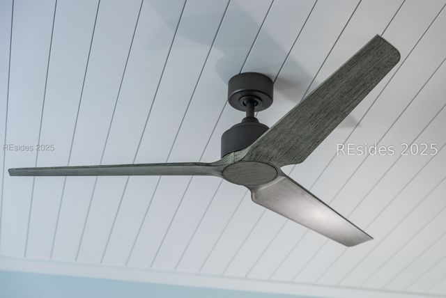 10 S Forest Beach Dr Apt 307, Hilton Head Island, SC 29928