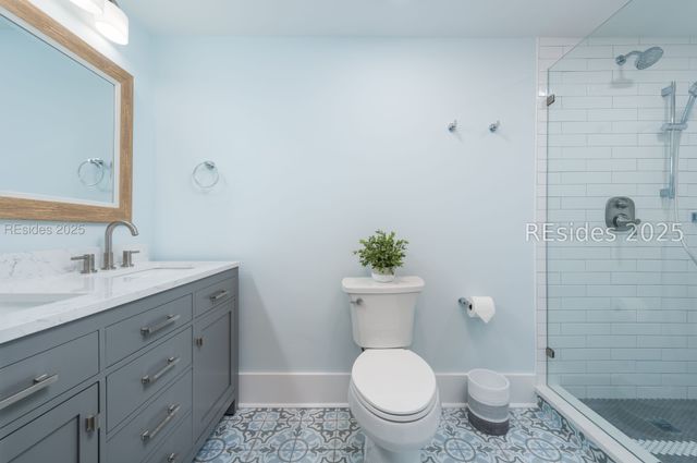 10 S Forest Beach Dr Apt 307, Hilton Head Island, SC 29928