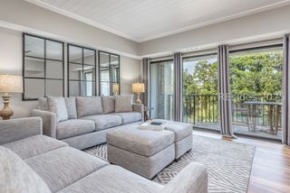 10 S Forest Beach Dr Apt 307, Hilton Head Island, SC 29928