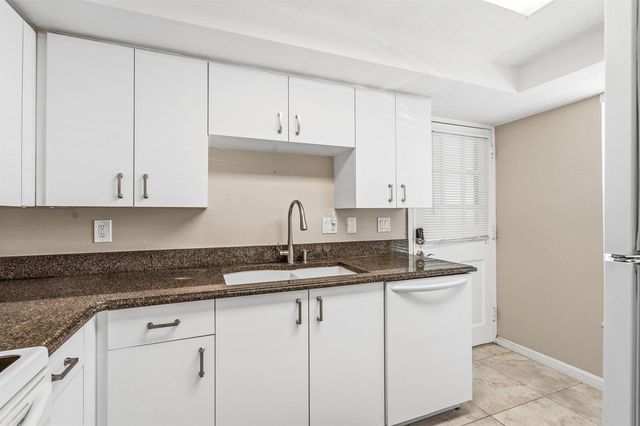 2741 Ocean Drive 31d, Vero Beach, FL 32963