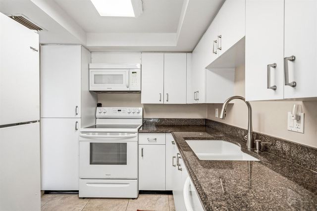 2741 Ocean Drive 31d, Vero Beach, FL 32963