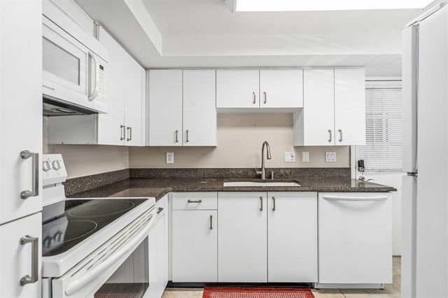 2741 Ocean Drive 31d, Vero Beach, FL 32963