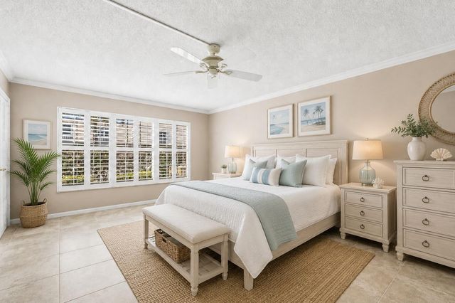 2741 Ocean Drive 31d, Vero Beach, FL 32963