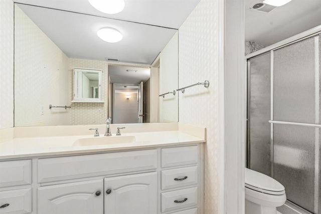 2741 Ocean Drive 31d, Vero Beach, FL 32963