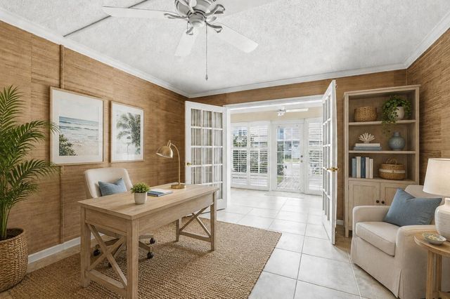 2741 Ocean Drive 31d, Vero Beach, FL 32963