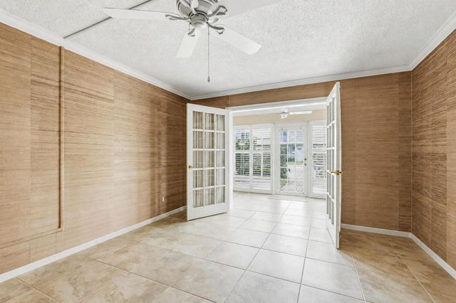 2741 Ocean Drive 31d, Vero Beach, FL 32963