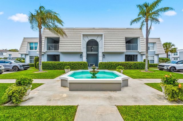 2741 Ocean Drive 31d, Vero Beach, FL 32963