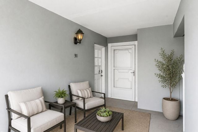 2741 Ocean Drive 31d, Vero Beach, FL 32963