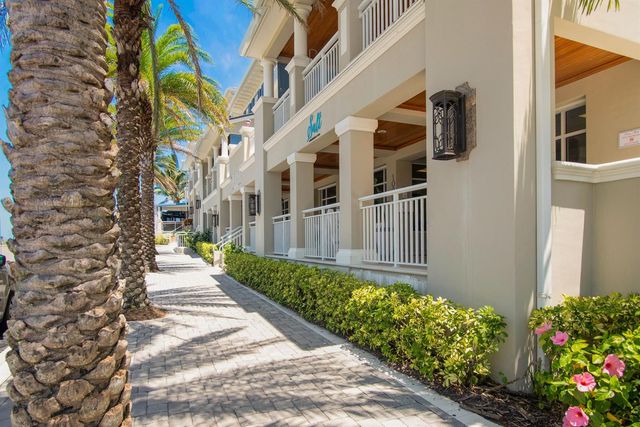 2741 Ocean Drive 31d, Vero Beach, FL 32963