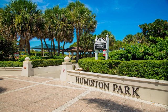 2741 Ocean Drive 31d, Vero Beach, FL 32963