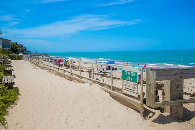 2741 Ocean Drive 31d, Vero Beach, FL 32963