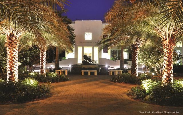 2741 Ocean Drive 31d, Vero Beach, FL 32963