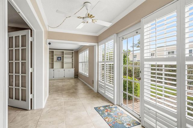 2741 Ocean Drive 31d, Vero Beach, FL 32963