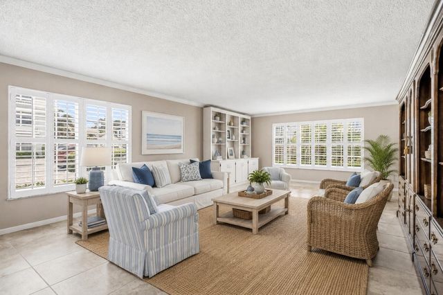 2741 Ocean Drive 31d, Vero Beach, FL 32963
