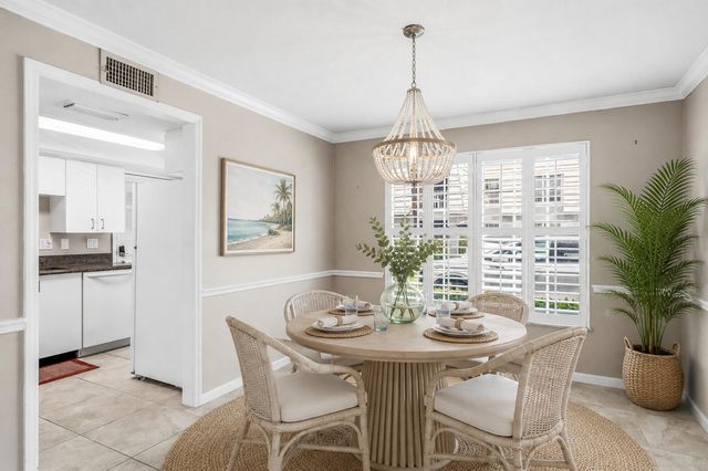 2741 Ocean Drive 31d, Vero Beach, FL 32963