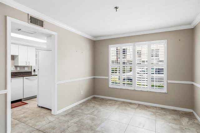 2741 Ocean Drive 31d, Vero Beach, FL 32963
