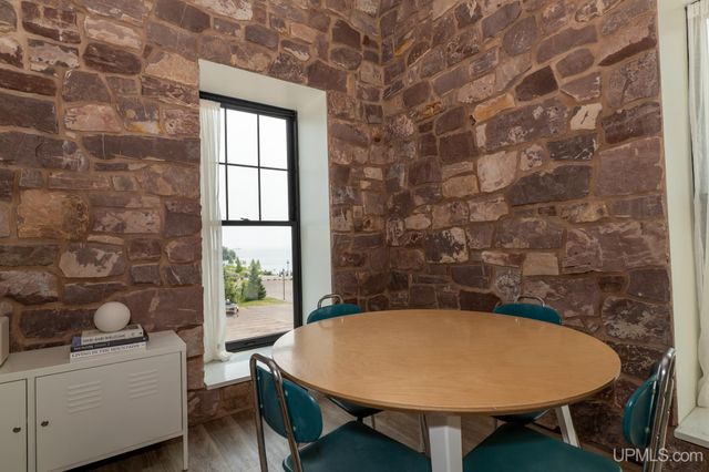 311 S Lakeshore Boulevard 3, Marquette, MI 49855