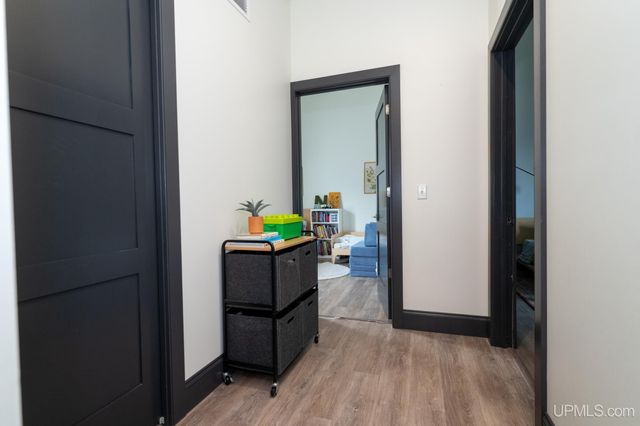 311 S Lakeshore Boulevard 3, Marquette, MI 49855