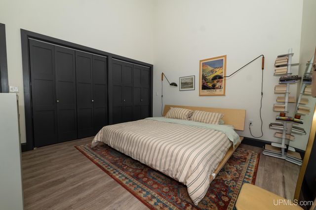 311 S Lakeshore Boulevard 3, Marquette, MI 49855