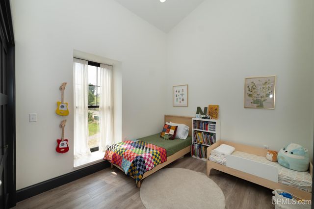 311 S Lakeshore Boulevard 3, Marquette, MI 49855