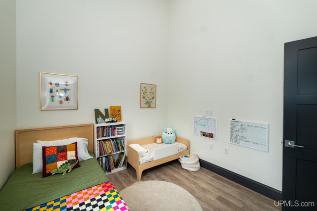 311 S Lakeshore Boulevard 3, Marquette, MI 49855