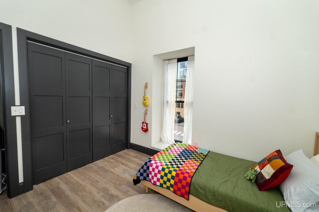 311 S Lakeshore Boulevard 3, Marquette, MI 49855