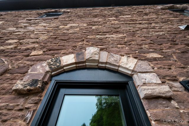 311 S Lakeshore Boulevard 3, Marquette, MI 49855