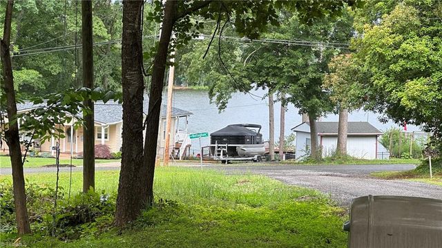 138 Scarlet Lane, Lexington, NC 27292