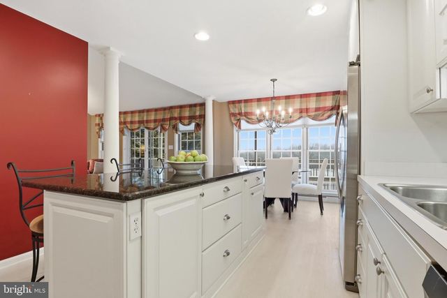 70 PISTON CT, Stewartstown, PA 17363