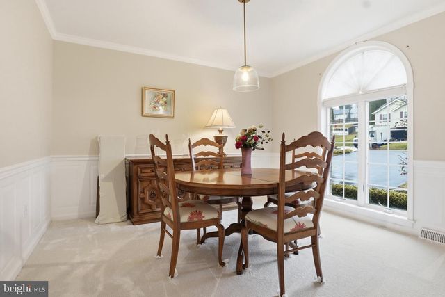 70 PISTON CT, Stewartstown, PA 17363