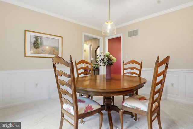 70 PISTON CT, Stewartstown, PA 17363