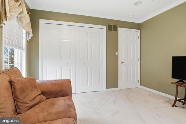 70 PISTON CT, Stewartstown, PA 17363