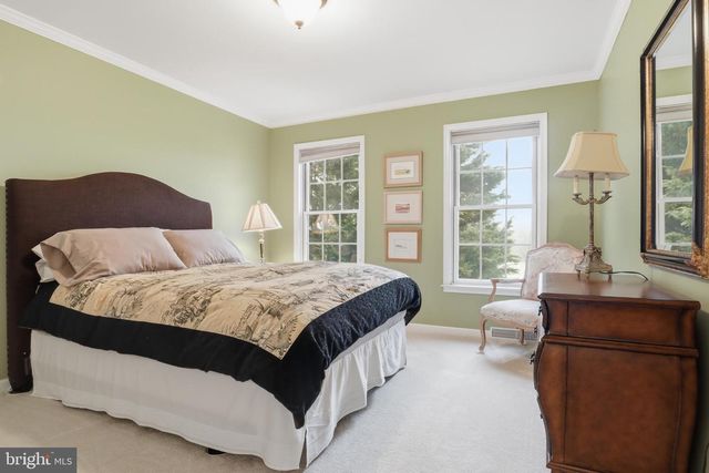 70 PISTON CT, Stewartstown, PA 17363