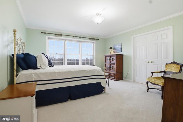 70 PISTON CT, Stewartstown, PA 17363