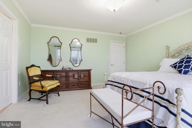 70 PISTON CT, Stewartstown, PA 17363