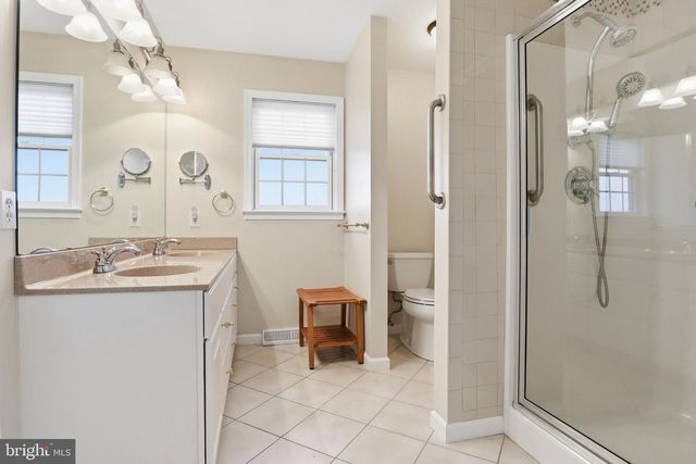 70 PISTON CT, Stewartstown, PA 17363